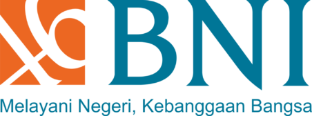Bank-BNI-Logo-PNG-1080p-FileVector69-e1662009450917