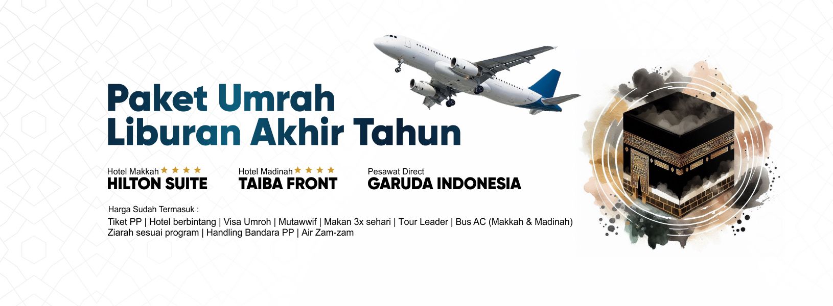 NGI NURAINI slider 2