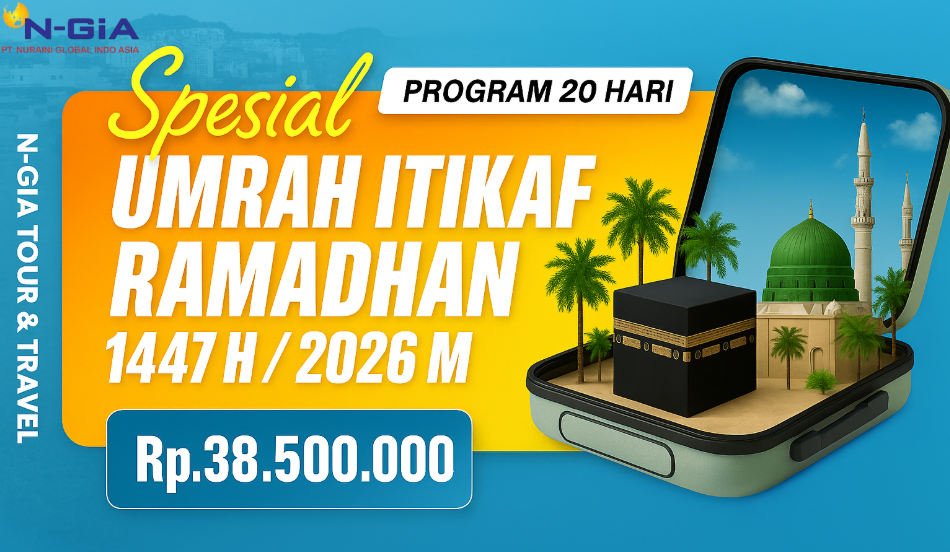 Screenshot 2025-12-05 164502