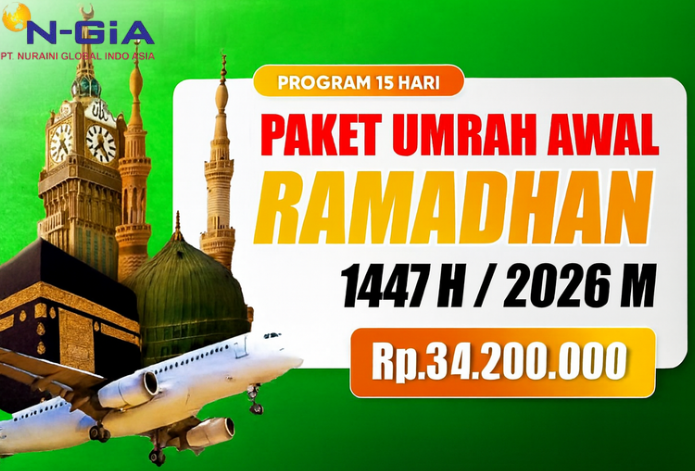 Screenshot 2025-12-05 170205