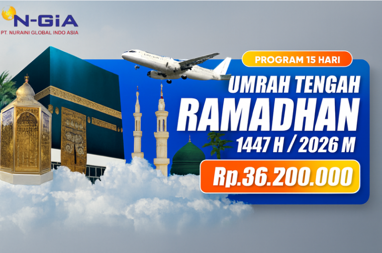 Screenshot 2025-12-05 172129