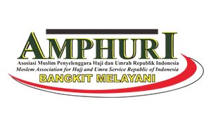 amphuri-logo (1)