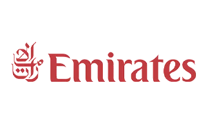 emirates-logo