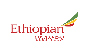 ethioipian- etio