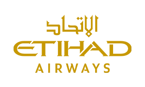 etihad-logo