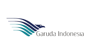 garuda