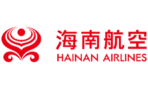 hainan airways