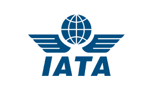 iata-logo (1)