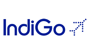 indigo airways