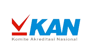 kan-logo (1)