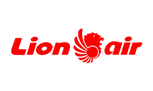 lion-air-logo