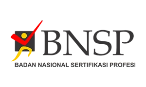 logo-bnsp (1)