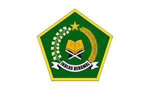 logo-kemenag (1)