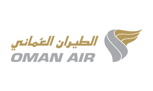 oman-air-logo