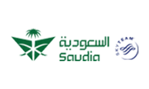 saudia-airlines-logo