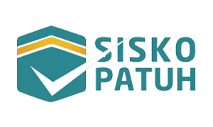siskopatuh-logo (1)