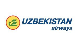 uzbekistan-airways-logo