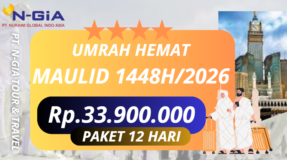 Screenshot 2026-06-11 192551