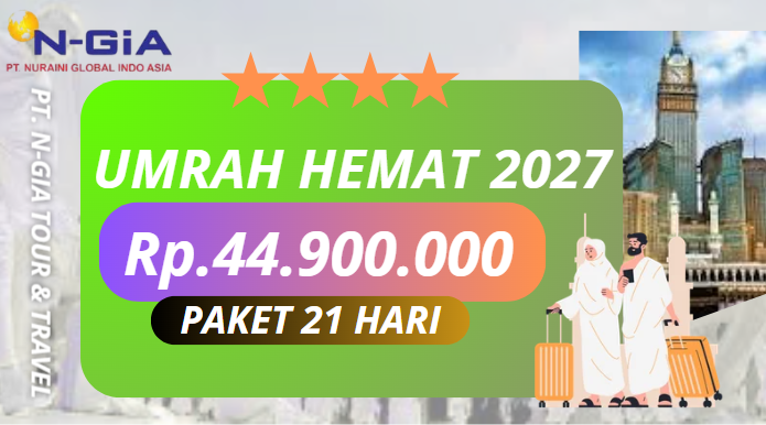 Screenshot 2026-06-26 192004